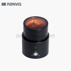 Ease it  - Kompül Isıtıcı Tabla ve Isıtma Ünitesi