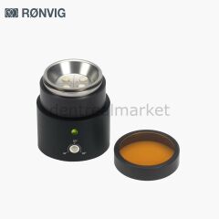 Ease it  - Kompül Isıtıcı Tabla ve Isıtma Ünitesi