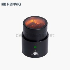 Ease it  - Kompül & Kompozit Isıtıcı Tabla ve Isıtma Ünitesi