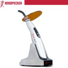 LED-B Led Polimerizasyon Dolgu Cihazı