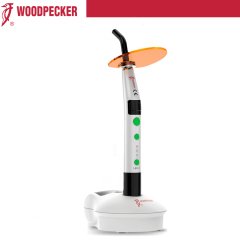 LED-C Işınlı Dolgu Cihazı