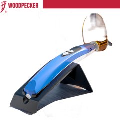 LED-D Işınlı Dolgu Cihazı