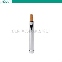 Gradia Kompozit Şekillendirme Fırçaları