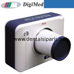 Prox Dc Taşınabilir Röntgen Sistemi