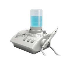 Uds-E LED Kavitron Cihazı Işıklı ve Su Hazneli***