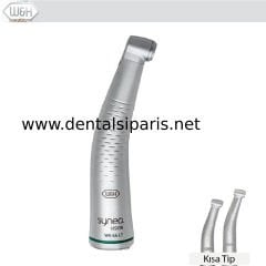 Cerrahi Anguldurva 2:1 - Synea Vision WK-66 LTS Kısa