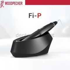 Fi-P  Gutta Percha Isıtma Kesme Cihazı***