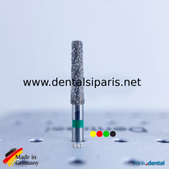Elmas Frez - 847KR - Konik - 5 Adet