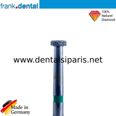 Elmas Frez - 815 - Tekerlek - 5 Adet