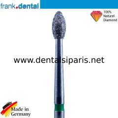 Elmas Frez - 379 FGXL - Labut - 5 Adet