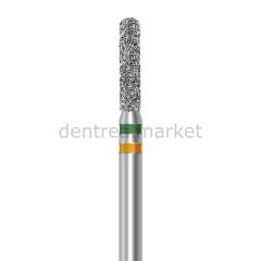 Zirkon Kron Kesme Frezi - Z880.GC - Cutter