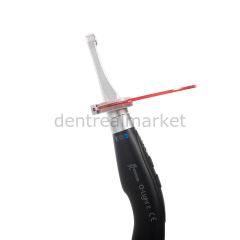 Dte O-Light II Polimerizasyon Cihazı