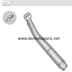Primea Advanced Air Türbin - RG-97L - Led