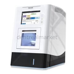 CORiTEC one+ Chairside 5 Akis Klinik Kazıyıcı - Islak&Kuru