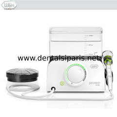 Proxeo Piezo Scaler Işıklı Kavitron Cihazı - PB-530