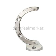 Blank Holder – C-Clamp (CORiTEC one+, 150i Serisi, 250i PRO+)