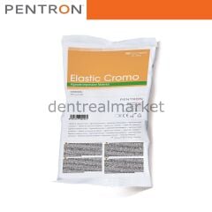 Elastic Cromo Aljinat Kromatik Ölçü SKT:12/2026