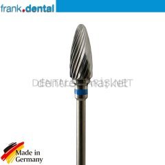 Carpid Canavar Tip Hard - 251E