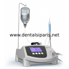 Ultrasurgery US-II Piezo Ultrasonik Kemik Kesme Sistemi Işıklı