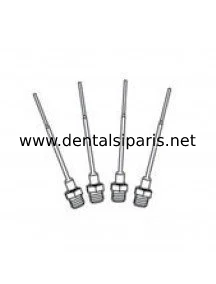 Diagun Gutta Disposable Uç