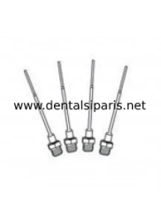 Diagun Gutta Disposable Uç