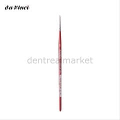 Cosmotop-Spin Estetik Kompozit Fırçası - #-10