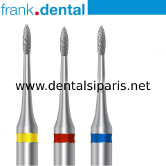 832 Elmas Perio Frezi