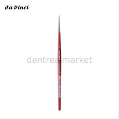 Cosmotop-Spin Estetik Kompozit Fırçası - #-3