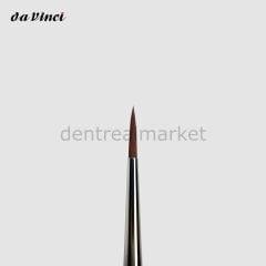 Cosmotop-Spin Estetik Kompozit Fırçası - #2