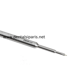 Memfix El Parçası - Fixation Handle