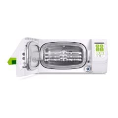 Lisa Mini B Tipi Vakum Otoklav 5lt