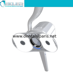 Cerrahi Reflektör 50000 Lüx