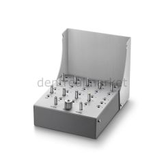 Sidekick İmplant Screwdriver Basic Seti