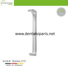 Farabeuf Ekartör - 150 mm