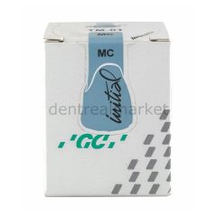 Initial MC Classic Translucent Modifier 20 Gr - Porselen Tozu