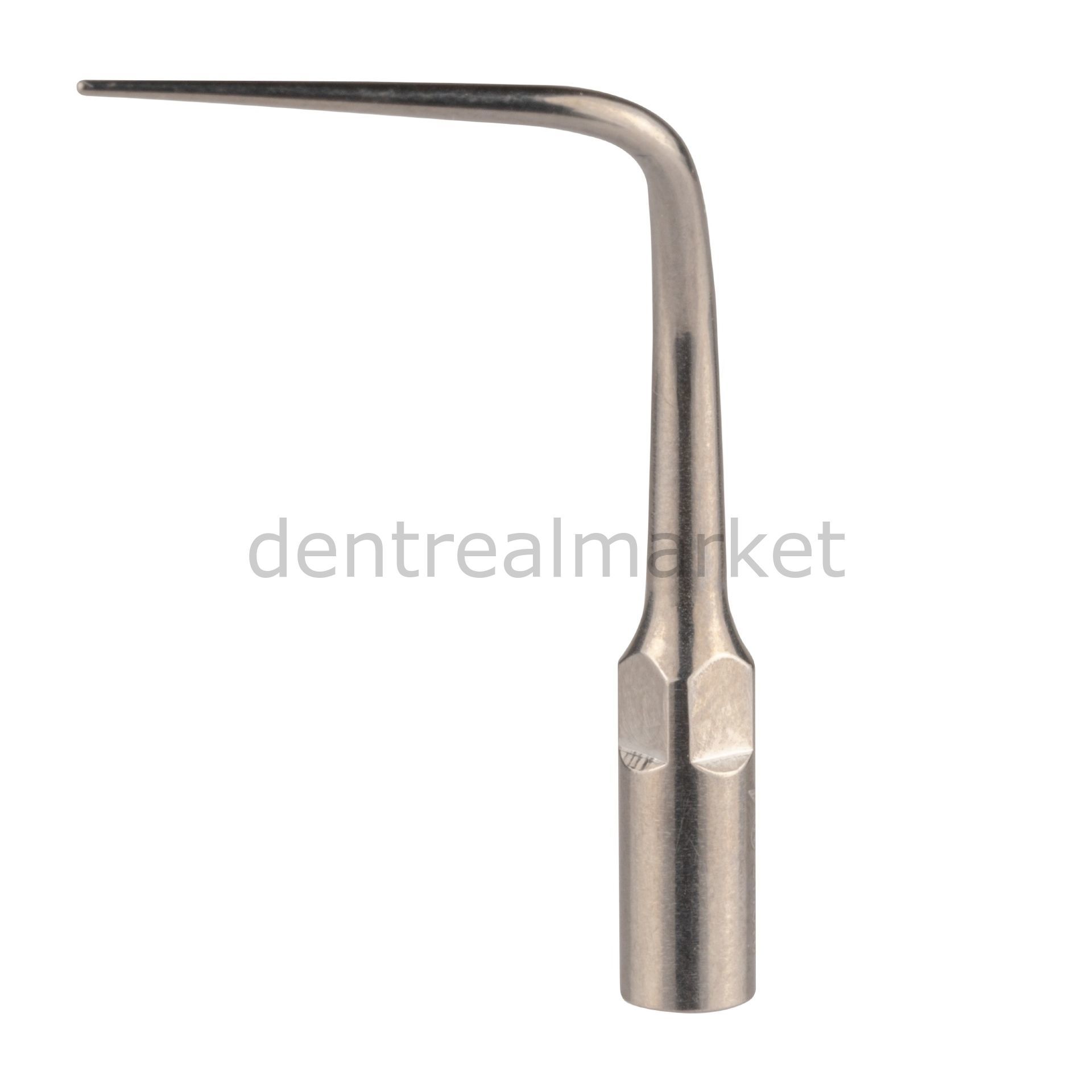 Kavitron Subgingival Ucu P50L- Woodpecker Uyumlu