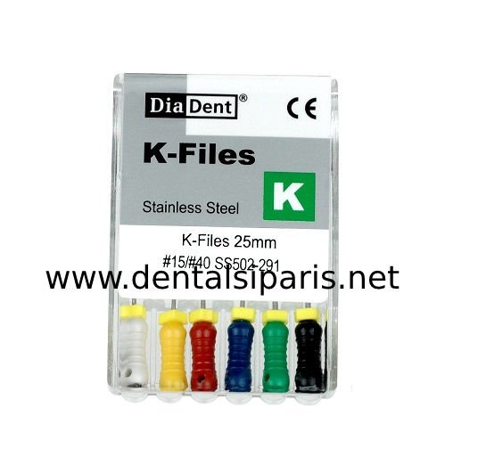 El Kanal Egesi Çelik