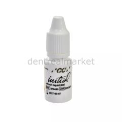 Initial IQ Lustre Pastes ONE Refresh Liquid 8ml