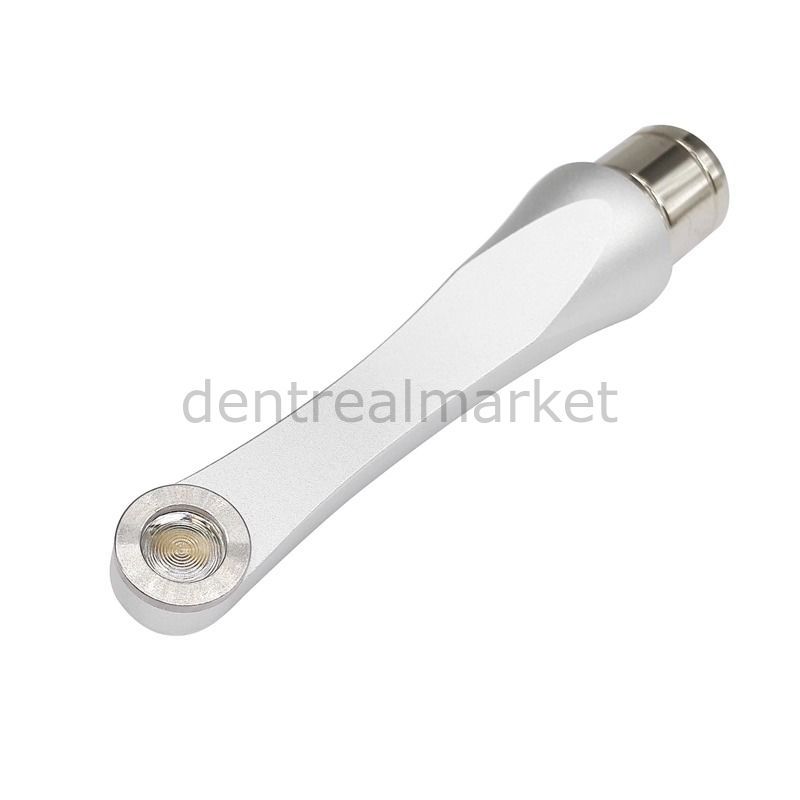 I-LED Plus metal Işık Kafası