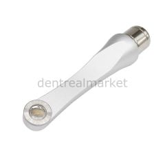 I-LED Plus metal Işık Kafası