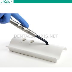 D-Light Pro Polimerizasyon Cihazı + Çürük Tespit