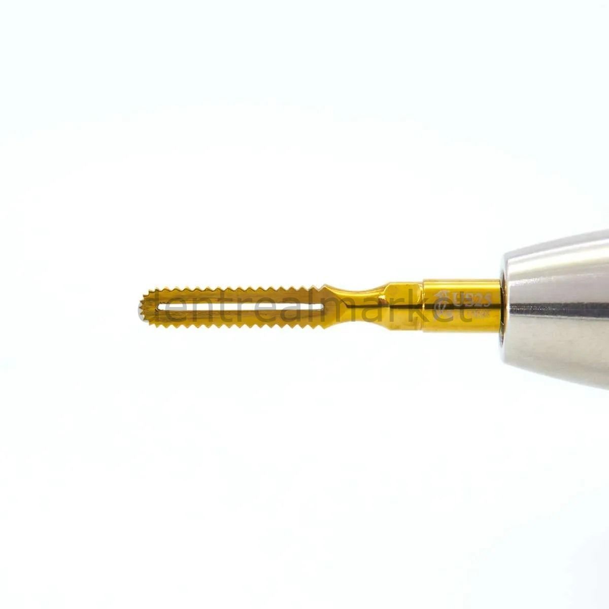 Ultrasurgery Bone Cutter Ucu US25 - Woodpecker, Mectron, Ems Uyumlu