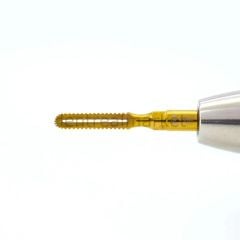 Ultrasurgery Bone Cutter Ucu US25 - Woodpecker, Mectron, Ems Uyumlu