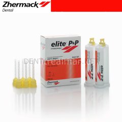 Elite P&P Intro Kit