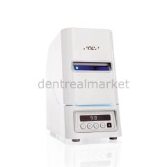 Labolight DUO Led Işıklı Kürleme Cihazı