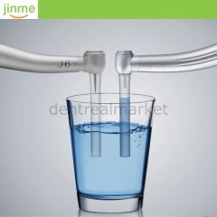 Fiber Optik Işıklı Aeratör - J6