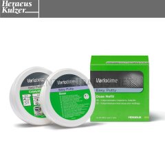 Variotime Easy Putty El Formu