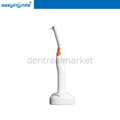 Easyinsmile Oral Foto - Dinamik Terapi Cihazı - Light PDT 630