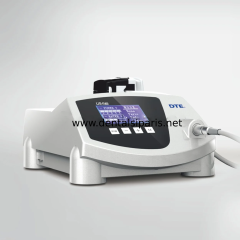 Ultrasurgery 2 Piezo El Parçası Işıklı