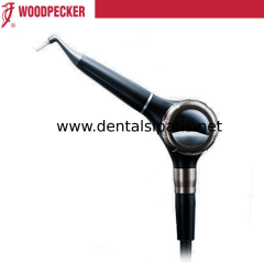 AP-H Plus Airflow Cihazı - Subgingival